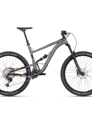 Kellys Thorx 50 2023 L (19