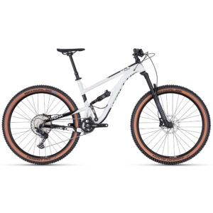 Kellys Thorx 30 2023 L (19