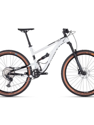 Kellys Thorx 30 2023 L (19