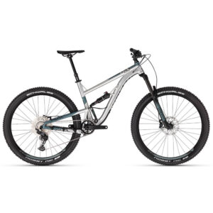 Kellys Thorx 10 2023 L (19