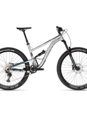 Kellys Thorx 10 2023 L (19