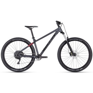 KELLYS GIBON 10 2023 L (18