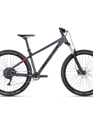 KELLYS GIBON 10 2023 L (18