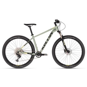 Kellys Spider 90 29" 2023 XL (22"