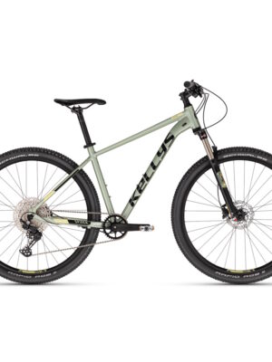 Kellys Spider 90 29" 2023 XL (22"