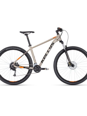 KELLYS SPIDER 70 2023 Sand - L (21"