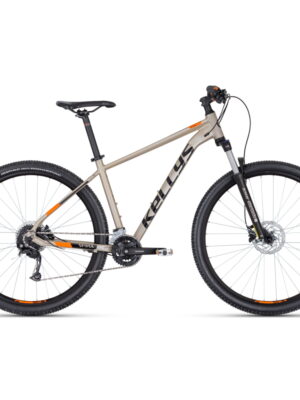 KELLYS SPIDER 70 2023 Sand - M (19"