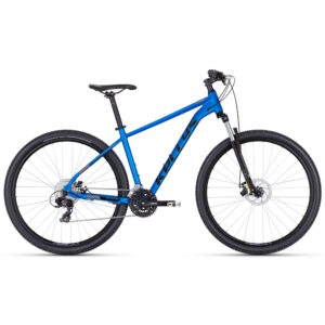 KELLYS SPIDER 30 27