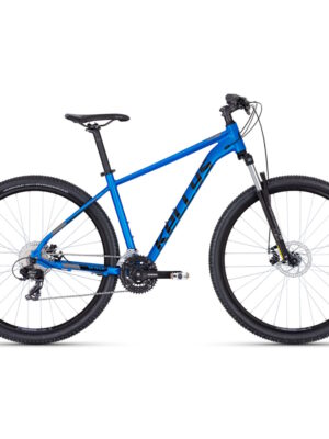 KELLYS SPIDER 30 27