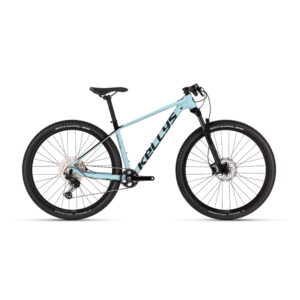 KELLYS MYSTERY 70 2023 S (15"
