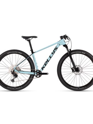 KELLYS MYSTERY 70 2023 S (15"