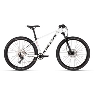 Dámsky horský bicykel KELLYS MYSTERY 30 27