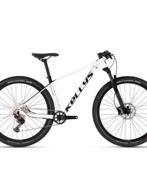 Dámsky horský bicykel KELLYS MYSTERY 30 27