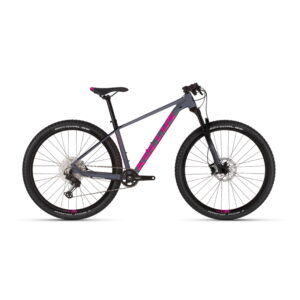 KELLYS MYSTERY 50 2023 S (15"