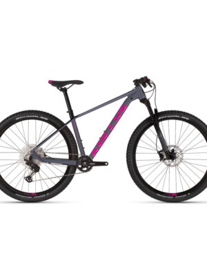 KELLYS MYSTERY 50 2023 S (15"
