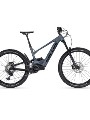 Kellys Theos R30 P 2023 Steel Blue - L (18"