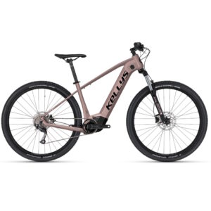 Kellys Tayen R10 P 2023 Rose Gold - L (19"