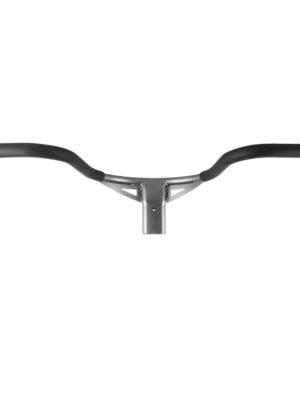 Príslušenstvo k veži Fusion - Bradlá Body Solid FPU