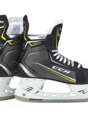 CCM Tacks 9070 SR 47
