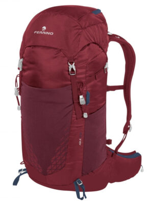 Turistický batoh FERRINO Agile 23 Lady Red