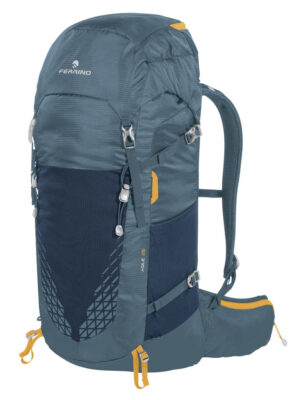 Turistický batoh FERRINO Agile 25 N blue