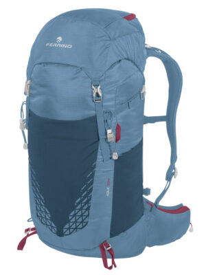 Turistický batoh FERRINO Agile 33 Lady