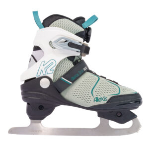 K2 Alexis Ice BOA FB 42