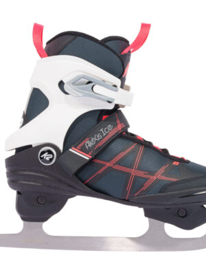 Dámske korčule na ľad K2 Alexis Ice FB G-Type 42