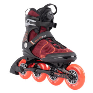 K2 Alexis 90 BOA 41