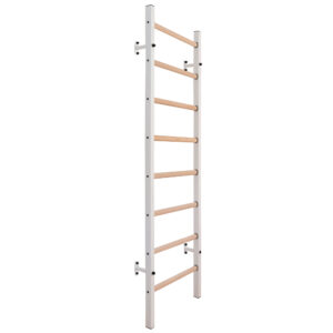Rebriny BenchK 200W 230x67 cm