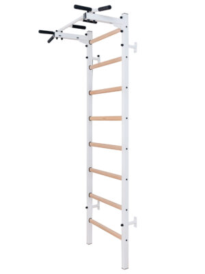 Rebriny s hrazdou BenchK 221W 230x67 cm