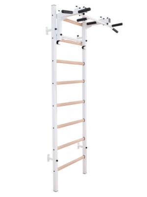 Rebriny s hrazdou BenchK 231W 230x67 cm