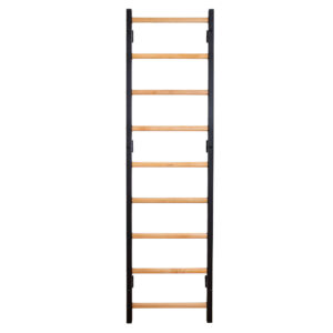 Rebriny BenchK 700B 240x67 cm