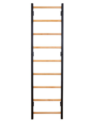 Rebriny BenchK 700B 240x67 cm