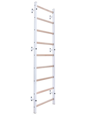 Rebriny BenchK 700W 240x67 cm