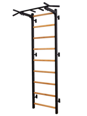 Rebriny s hrazdou BenchK 721B 240x67 cm