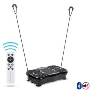 Vibračná plošina inSPORTline Maviro Vibračná plošina inSPORTline Maviro