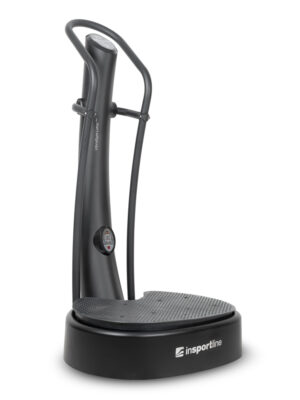 VibroGym inSPORTline Lotos Max
