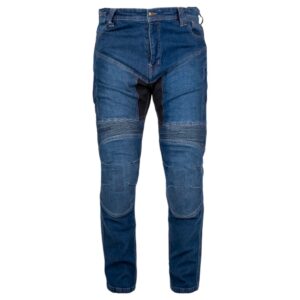Moto jeansy BOS Prado blue - 42