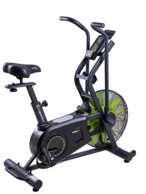 AirBike® inSPORTline Lite
