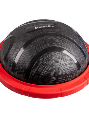 Balančná podložka inSPORTline Dome Edge