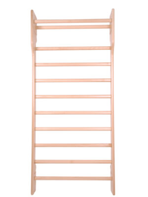 Rebriny  inSPORTline Dremar 215 x 80 cm