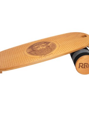 Balančná doska RDB Fitboard II Surf