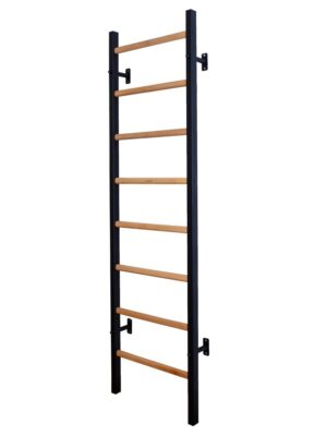 Rebriny BenchK 200B 230x67 cm
