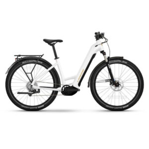 Lapierre E-Explorer 7.6 Low B625 2023 L (19