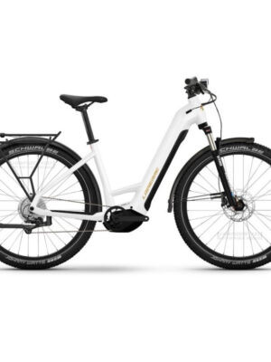 Lapierre E-Explorer 7.6 Low B625 2023 L (19