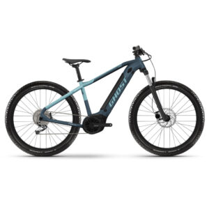 Ghost E-Teru Essential 27