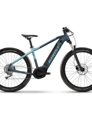 Ghost E-Teru Essential 27