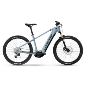 Horský elektrobicykel Lapierre Overvolt HT 8.7 B750 29" LOEPA XL (21
