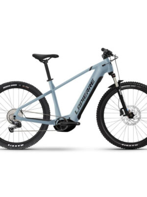 Horský elektrobicykel Lapierre Overvolt HT 8.7 B750 29" LOEPA XL (21